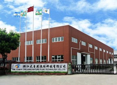 常州佳冠電子有限公司